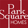 Park Square Homes