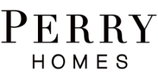 Perry Homes