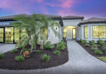 Screenshot 2026-01-21 at 12.16.12 PM.png