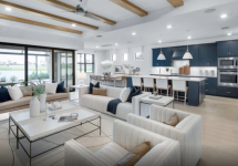 Screenshot 2026-01-21 at 12.16.21 PM.png