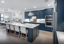 Screenshot 2026-01-21 at 12.16.32 PM.png