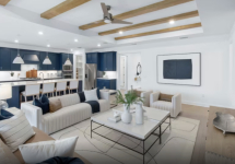 Screenshot 2026-01-21 at 12.16.43 PM.png