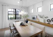 Screenshot 2026-01-21 at 12.16.53 PM.png