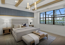 Screenshot 2026-01-21 at 12.17.03 PM.png