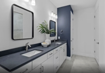 Screenshot 2026-01-21 at 12.17.12 PM.png