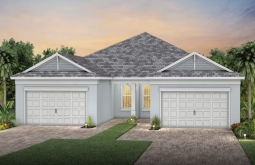 Shores at Stillwater