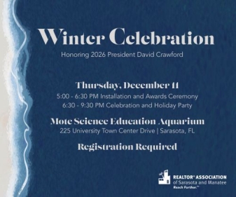 Winter Celebration!