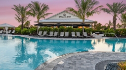Esplanade at Azario Lakewood Ranch