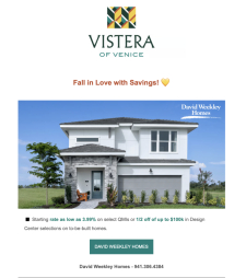 Fall in Love with Savings! ❤️🏡