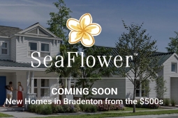 SeaFlower
