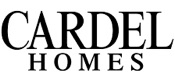 Cardel Homes