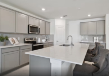 Screenshot 2026-02-25 at 2.33.20 PM.png