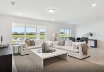 Screenshot 2026-02-25 at 2.33.29 PM.png