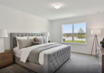 Screenshot 2026-02-25 at 2.33.36 PM.png