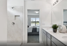 Screenshot 2026-02-25 at 2.33.44 PM.png