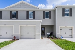 Oak Pointe