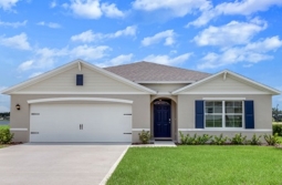 Poinciana Enclave