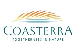 Coasterra