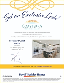 Coasterra Sneak Peek