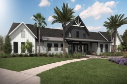 Encore at Rye Ranch - Executive