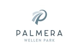 Palmera at Wellen Park