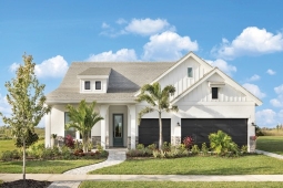 Palmera at Wellen Park - Classic Series