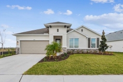 Southwind - Executive Series