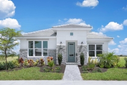 Vistera of Venice – Cottage Series