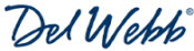 Del Webb&reg;