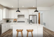 Screenshot 2026-02-11 at 1.10.44 PM.png