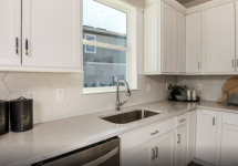 Screenshot 2026-02-11 at 1.10.49 PM.png