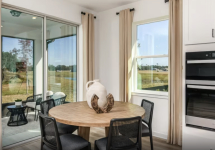 Screenshot 2026-02-11 at 1.10.56 PM.png