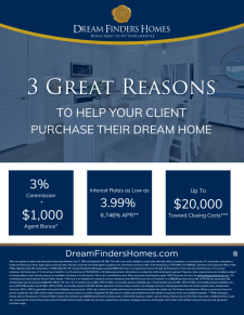 3 Great Reasons To Help Your Client!