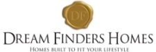 Dream Finders Homes