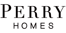 Perry Homes