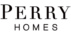 Perry Homes