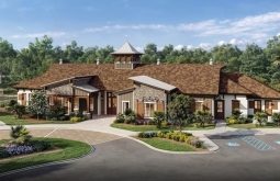 Pioneer Ranch