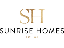 Sunrise Homes