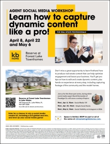 Learn how to capture dynamic content like a pro!