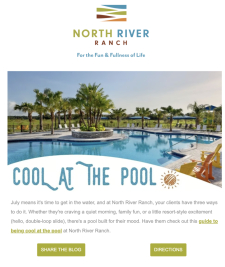 Your Clients Can Get Three Pools for the Summer + Up to $5,000 Cash Back! 🏊&zwj;♀️
