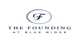 The Founding at Blue Ridge
