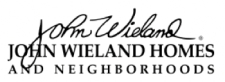 John Wieland Homes